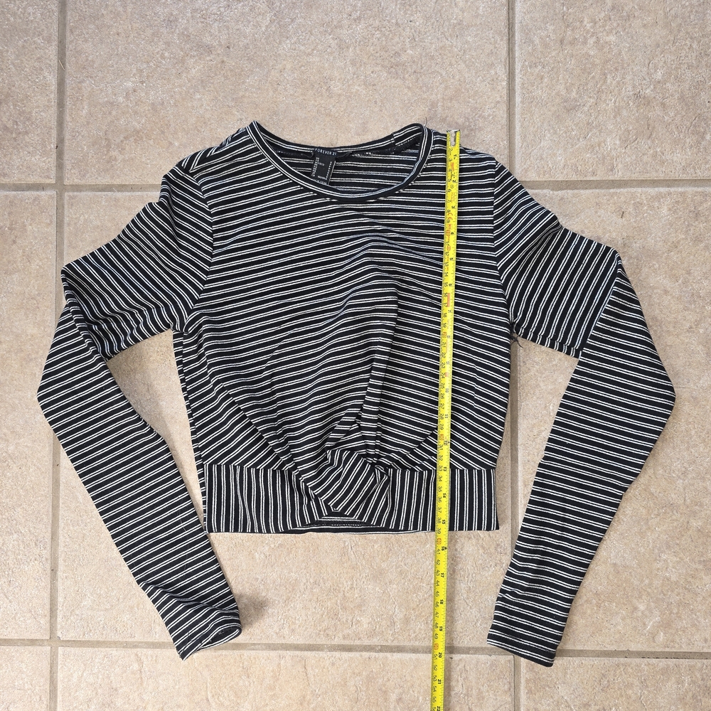 Colorful Kids Shirt Collection - Picture 5 of 7